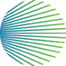 Logo PIVA, Inc.