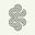 Logo Crown Affair, Inc.