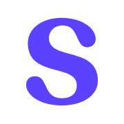 Logo Swell Commerce Corp.