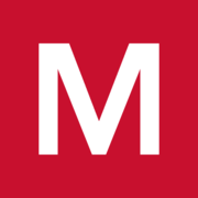 Logo Matthews Europe GmbH