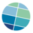 Logo Glochair Holdings Ltd.