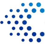 Logo Concentric Software, Inc.