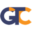 Logo PT Galva Technologies Tbk
