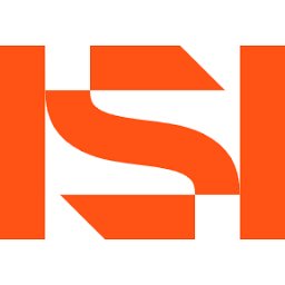 Logo ISI Emerging Markets Group Ltd.