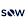 Logo SQW Group Newco 2018 Ltd.