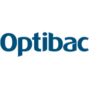 Logo Medipharma Group Ltd.