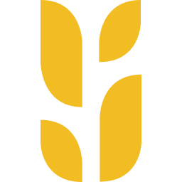 Logo Bushel, Inc.