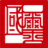 Logo Gwo Xi Stem Cell Applied Technology Co., Ltd.