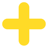 Logo Lighter, Inc.