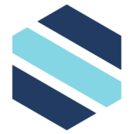 Logo Sentinel Corporate Services, Inc.