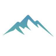Logo Ameriwest Lithium, Inc.