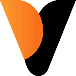 Logo DAPAT Vista (M) Sdn. Bhd.