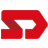 Logo Zhengzhou Suda Industry Machinery Service Co., Ltd.