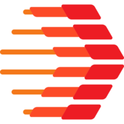 Logo Sonatus, Inc.