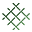 Logo Miura & Partners