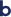 Logo Brella Space Corp.