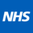 Logo DHU 4FED Urgent Care (West Leicestershire) C.I.C.