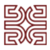Logo Resources Global Development Ltd.