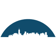 Logo SteelSky Ventures LLC