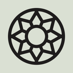 Logo Windborne Systems, Inc.