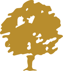 Logo Waterlooville Care Ltd.