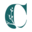 Logo Birstall Care Services Ltd.