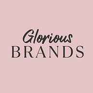 Logo Glorious Brands Ltd.