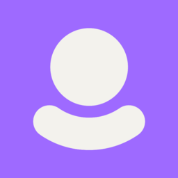 Logo Wagestream Holdings Ltd.