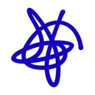 Logo Hull & East Yorkshire Mind
