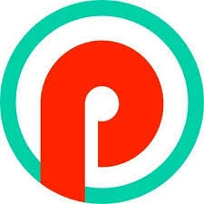 Logo Baroda Rajasthan Kshetriya Gramin Bank