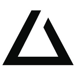 Logo Sabang Investments SGEIC SA