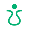 Logo Zibrio, Inc.