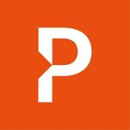 Logo Progressive Property Ventures LLP