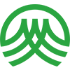 Logo Hillgate (1234) Ltd.