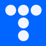 Logo Incremental Group Holdings Ltd.