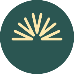 Logo Sharpen.com, Inc.