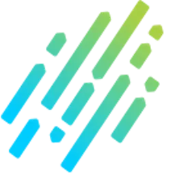 Logo Pragma Biosciences, Inc.