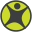 Logo Reel Coaches, Inc.