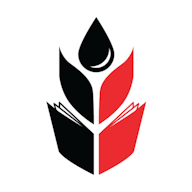 Logo Rise Against Hunger, Inc.