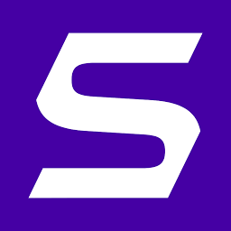 Logo Shardsecure, Inc.