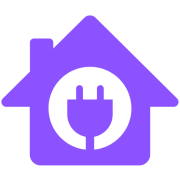 Logo Hab at Lovedon Fields Ltd.