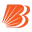 Logo Bank of Baroda (UK) Ltd.