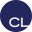 Logo CL Enterprises LLC