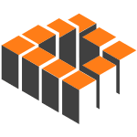 Logo Brickmongers (Wessex) Ltd.