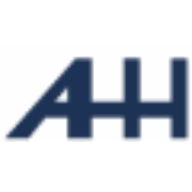 Logo Asia Healthcare Holdings Advisory LLP