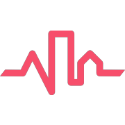 Logo CityDoc Medical Ltd.
