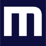 Logo Segasec Labs Ltd.