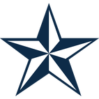 Logo Texas Public Policy Foundation