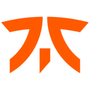 Logo Sannpa Ltd.