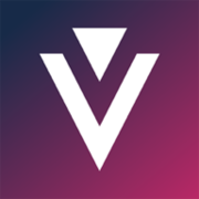 Logo Thruvision Ltd.